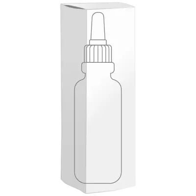 Platzhalter für 'Zamidine 1 mg/ml Augentropfen Lösung'